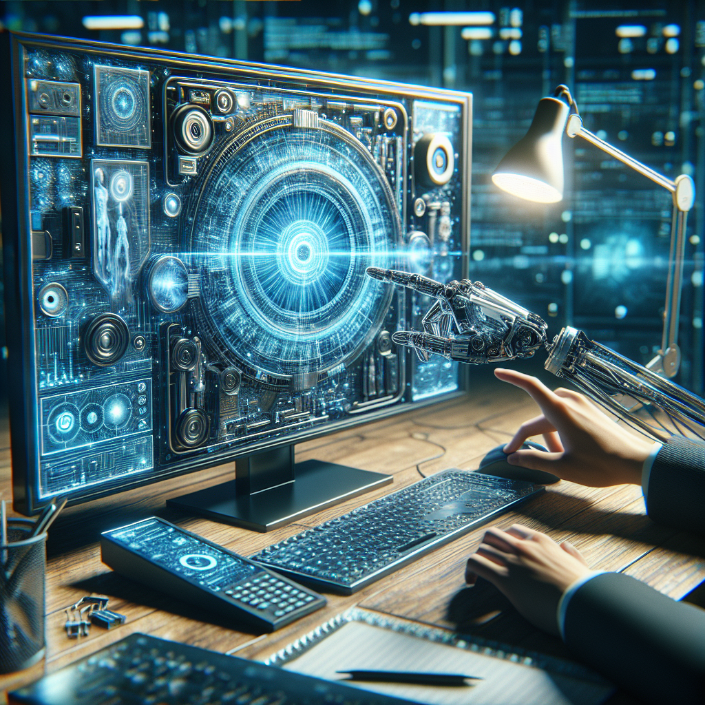 AI Overviews Rolling Out Globally - The Future of Search