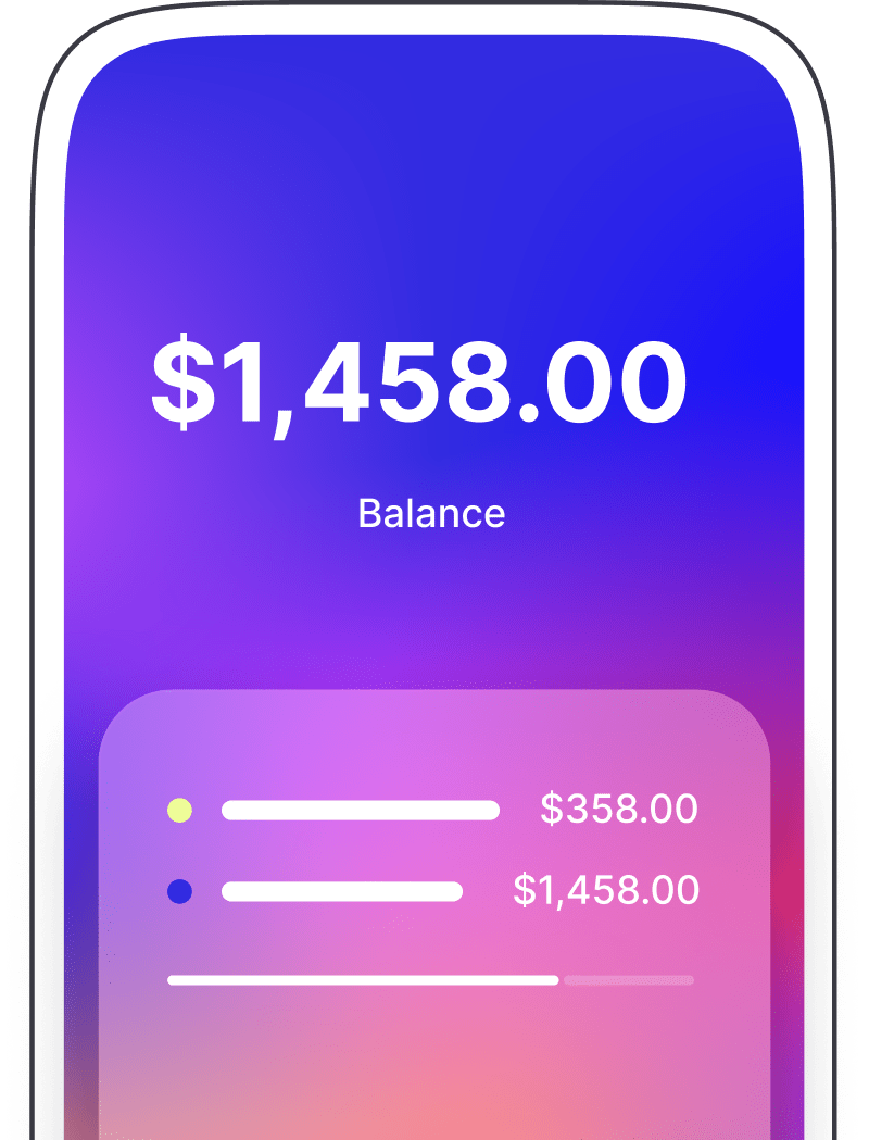 AI Analytics Dashboard